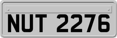NUT2276