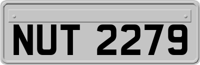 NUT2279