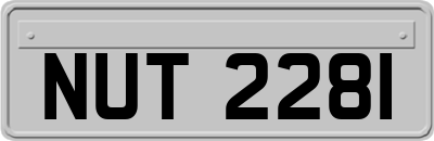 NUT2281