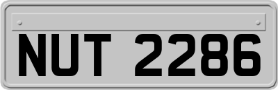 NUT2286