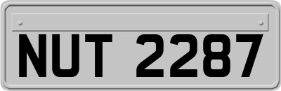 NUT2287