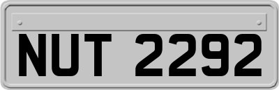NUT2292