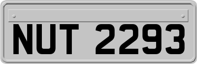 NUT2293