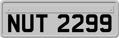 NUT2299