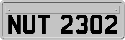 NUT2302