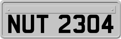 NUT2304
