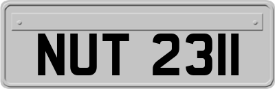 NUT2311