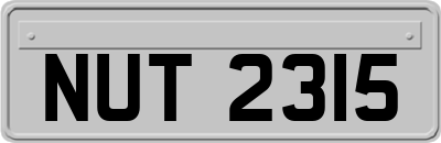 NUT2315