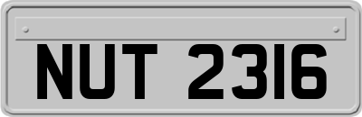 NUT2316