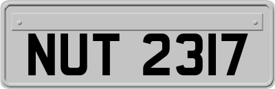 NUT2317