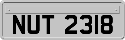 NUT2318
