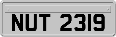 NUT2319
