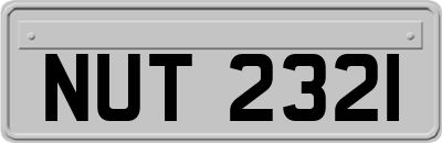 NUT2321
