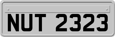 NUT2323