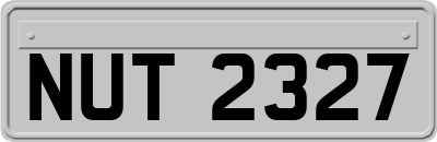 NUT2327