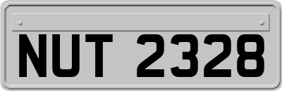 NUT2328