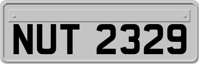 NUT2329