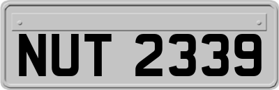 NUT2339