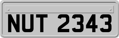 NUT2343
