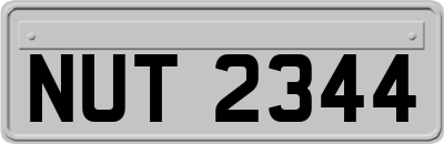 NUT2344