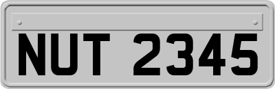 NUT2345