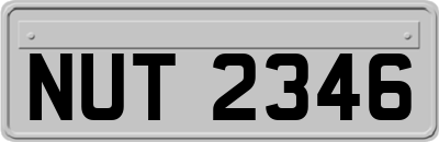 NUT2346