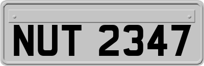 NUT2347