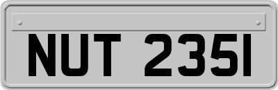 NUT2351