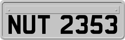 NUT2353