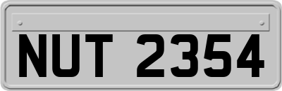 NUT2354