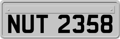 NUT2358