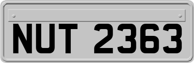 NUT2363