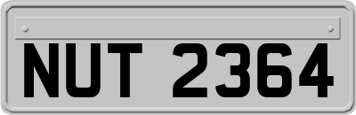NUT2364