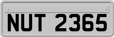 NUT2365