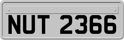 NUT2366