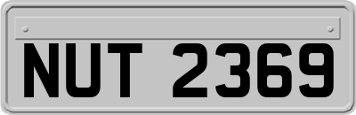NUT2369