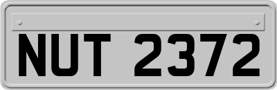 NUT2372