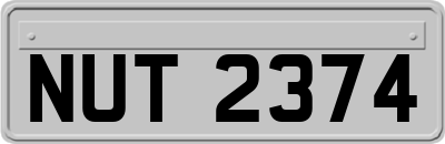 NUT2374