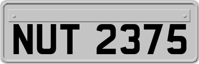 NUT2375