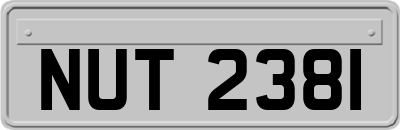 NUT2381