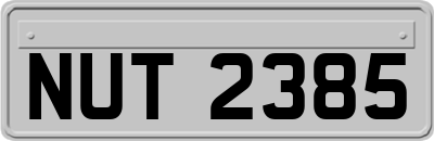 NUT2385
