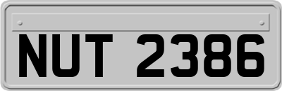 NUT2386