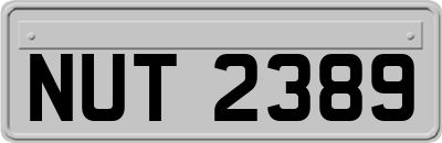 NUT2389