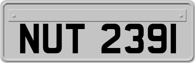 NUT2391
