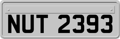 NUT2393
