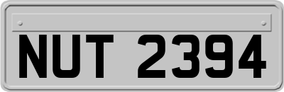 NUT2394