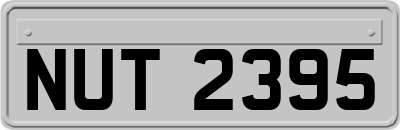 NUT2395