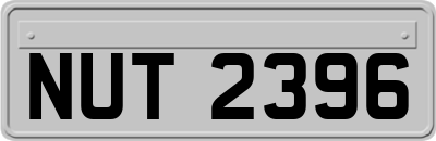 NUT2396