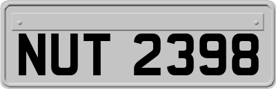 NUT2398