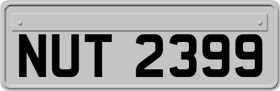 NUT2399